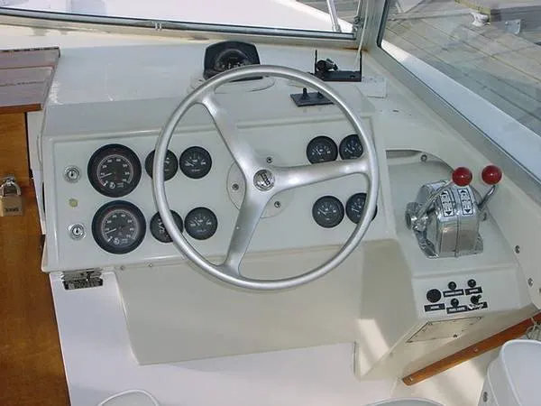 Slide: The Image of Bertram Hardtop 1970 - 3