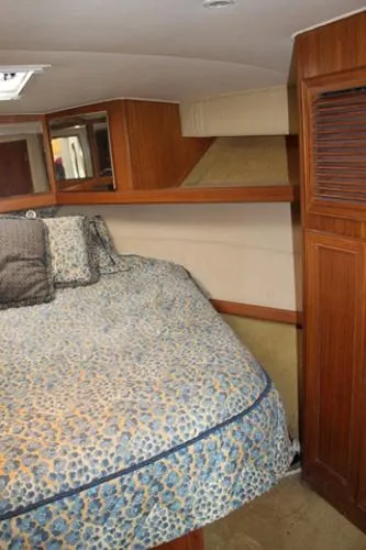 Slide: The Image of Egg Harbor Convertible 1997 - 10