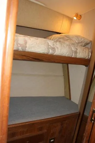 Slide: The Image of Egg Harbor Convertible 1997 - 11