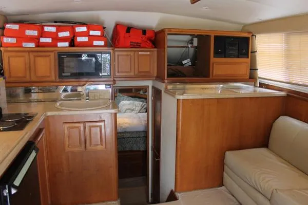 Slide: The Image of Egg Harbor Convertible 1997 - 2