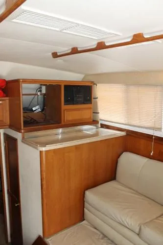 Slide: The Image of Egg Harbor Convertible 1997 - 3