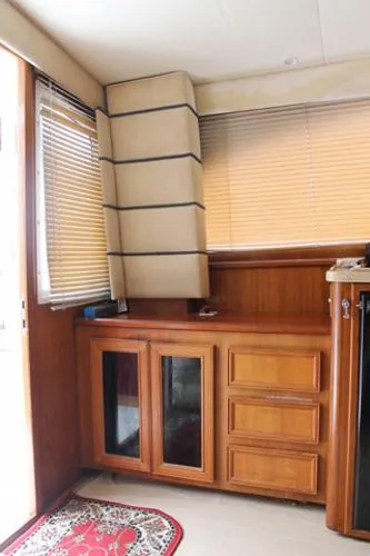 Slide: The Image of Egg Harbor Convertible 1997 - 4