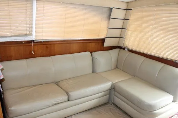 Slide: The Image of Egg Harbor Convertible 1997 - 5