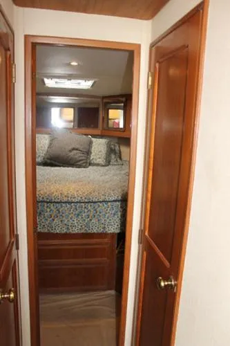 Slide: The Image of Egg Harbor Convertible 1997 - 7