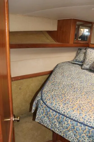 Slide: The Image of Egg Harbor Convertible 1997 - 8