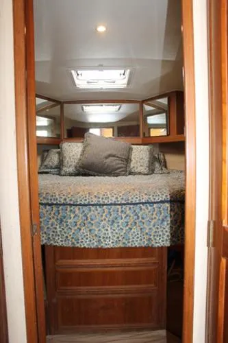 Slide: The Image of Egg Harbor Convertible 1997 - 9