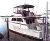 Slide: The Image of Viking conv. 1982 - 0