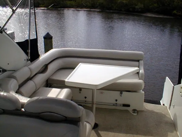 Slide: The Image of Doral 250 SE 2001 - 2
