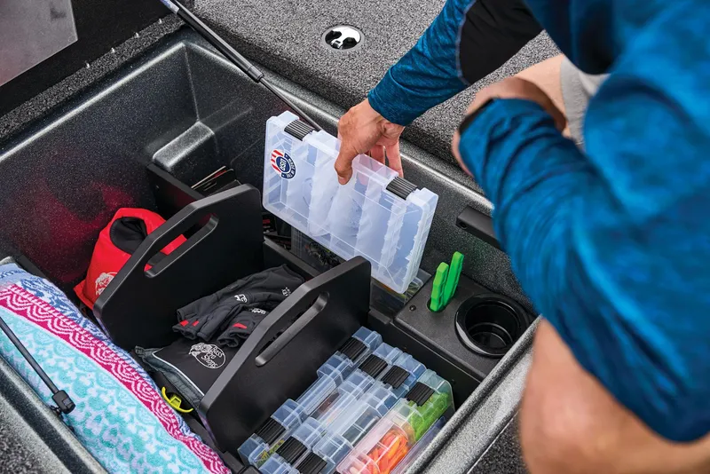 Slide: The Image of Manufacturer Provided Image - 88