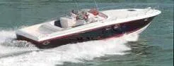 Slide: The Image of Magnum 40 Sport 1982 - 0