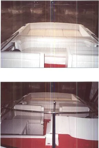 Slide: The Image of Magnum 40 Sport 1982 - 2