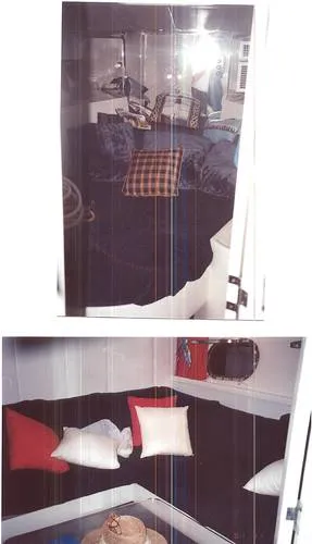Slide: The Image of Magnum 40 Sport 1982 - 4