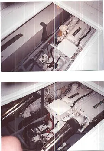 Slide: The Image of Magnum 40 Sport 1982 - 6