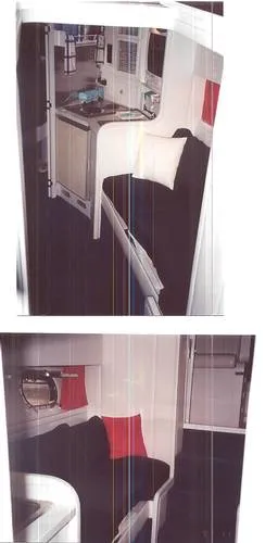 Slide: The Image of Magnum 40 Sport 1982 - 7