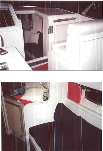 Slide: The Image of Magnum 40 Sport 1982 - 8