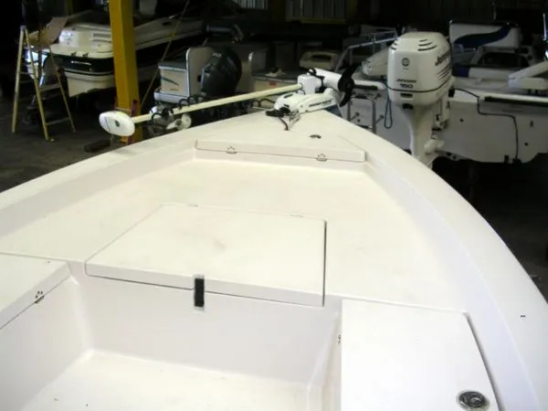 Slide: The Image of Pathfinder 2004 - 1