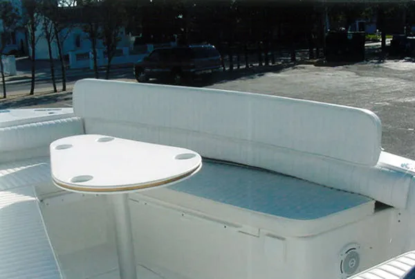 Slide: The Image of Regulator Marine 2004 - 2