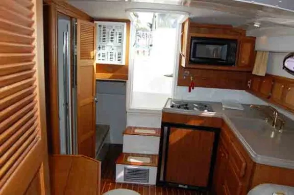 Slide: The Image of Stamas 370 Express 2002 - 1