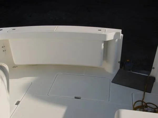 Slide: The Image of Luhrs 1993 - 9