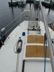 Slide: The Image of J Boats J/24 1980 - 4