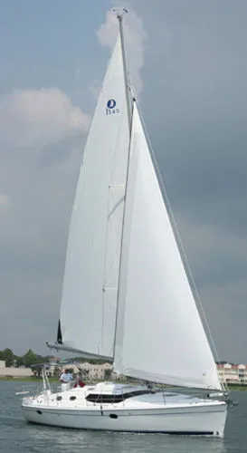 Slide: The Image of Hunter 2006 - 0