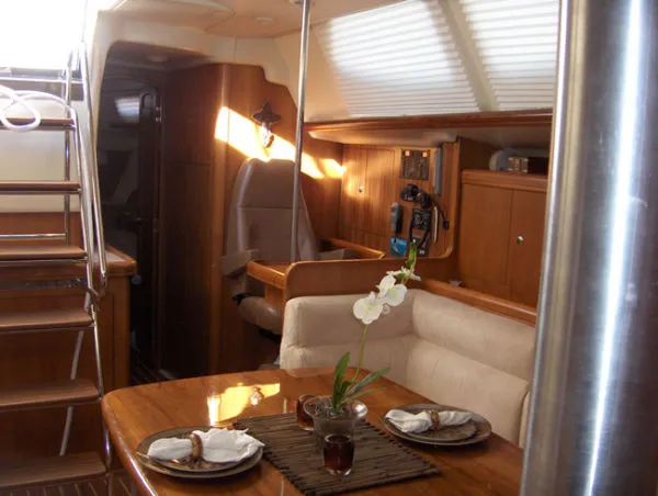 Slide: The Image of Hunter 2006 - 1