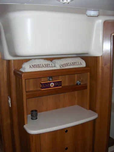 Slide: The Image of Hunter 2006 - 10