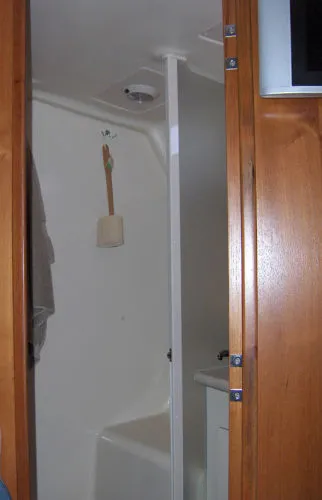 Slide: The Image of Hunter 2006 - 11