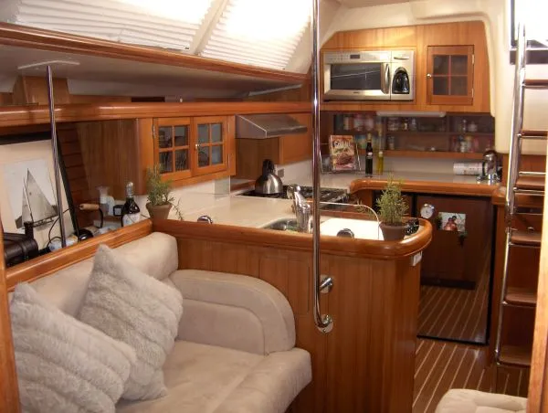 Slide: The Image of Hunter 2006 - 4