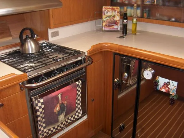 Slide: The Image of Hunter 2006 - 5