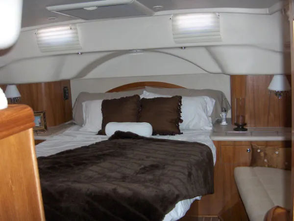 Slide: The Image of Hunter 2006 - 7