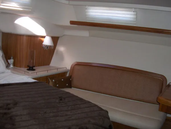 Slide: The Image of Hunter 2006 - 8