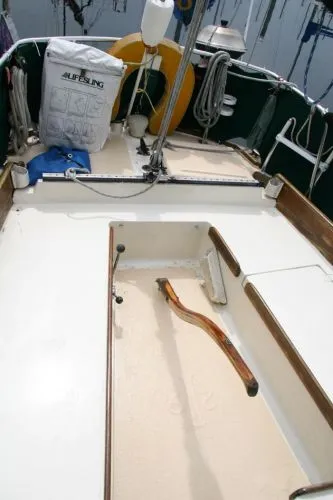 Slide: The Image of Islander 1970 - 1