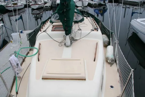 Slide: The Image of Islander 1970 - 3