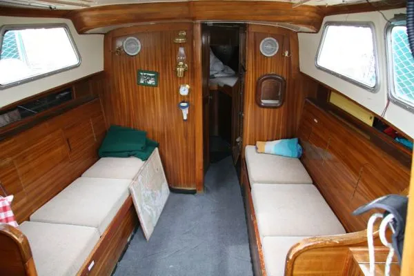 Slide: The Image of Islander 1970 - 5