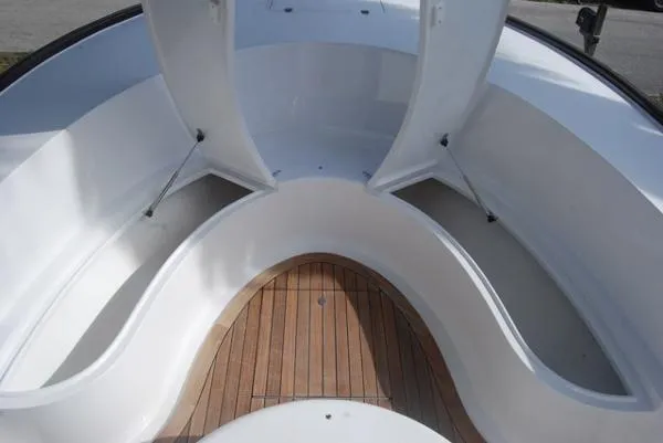 Slide: The Image of Riverport Charleston 2014 - 9
