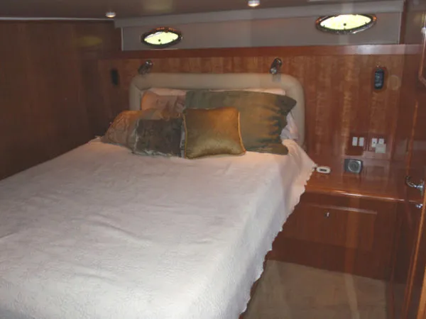 Slide: The Image of Navigator *44 Cockpit - Pilothouse* 2003 - 1