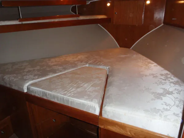 Slide: The Image of Navigator *44 Cockpit - Pilothouse* 2003 - 4