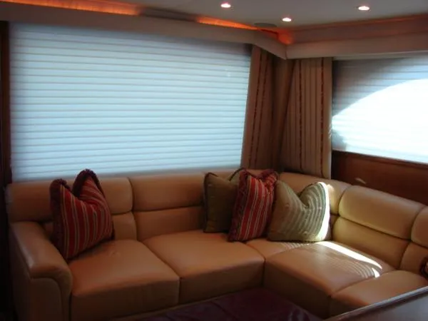 Slide: The Image of Viking Convertible 2003 - 1