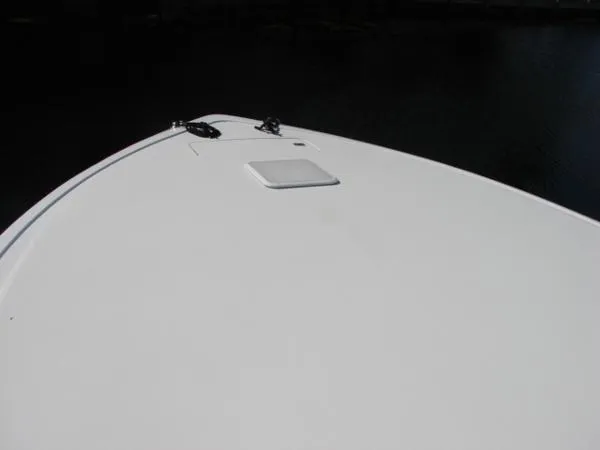 Slide: The Image of Viking Convertible 2003 - 11