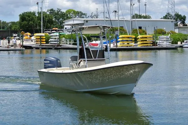 Slide: The Image of Aquasport 240 CC 1976 - 6