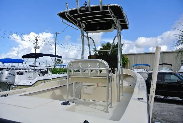 Slide: The Image of Aquasport 240 CC 1976 - 9