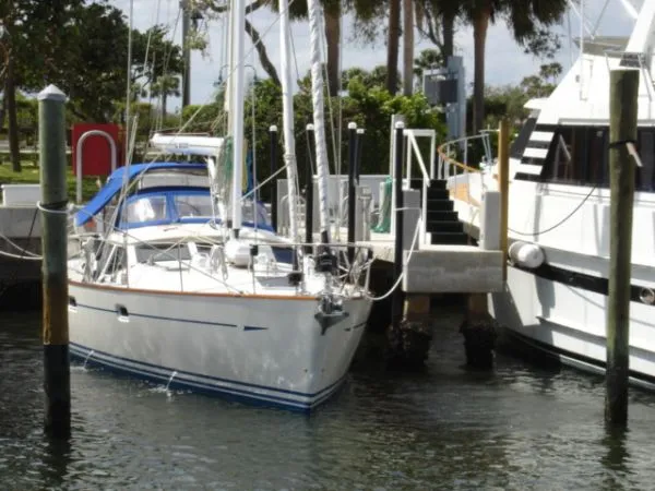 Slide: The Image of Oyster 53' 2000 - 9