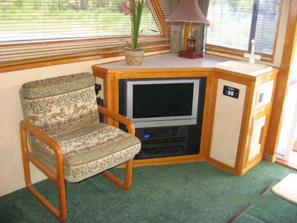Slide: The Image of Striker Convertible 1972 - 3