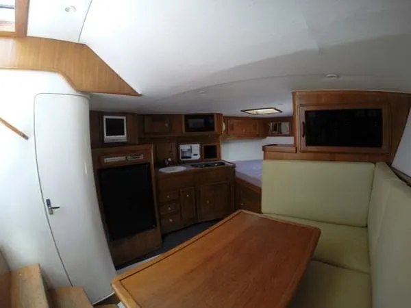 Slide: The Image of Seaview Express Fish 2006 - 3