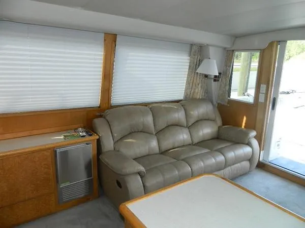 Slide: The Image of Navigator Classic 1996 - 5