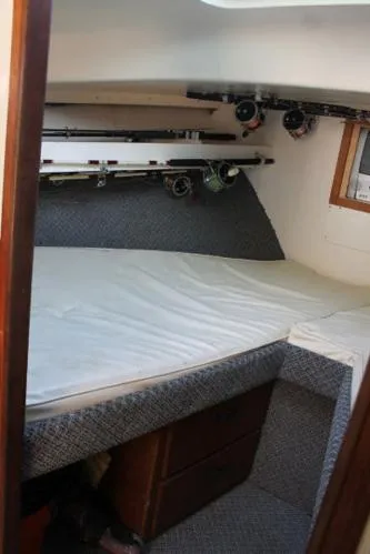 Slide: The Image of Henriques Maine Coaster 1983 - 1