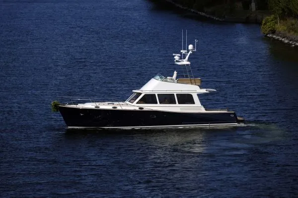 Slide: The Image of Salish Sea IS 48 2012 - 0