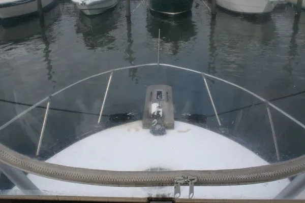 Slide: The Image of Concorde 1972 - 1