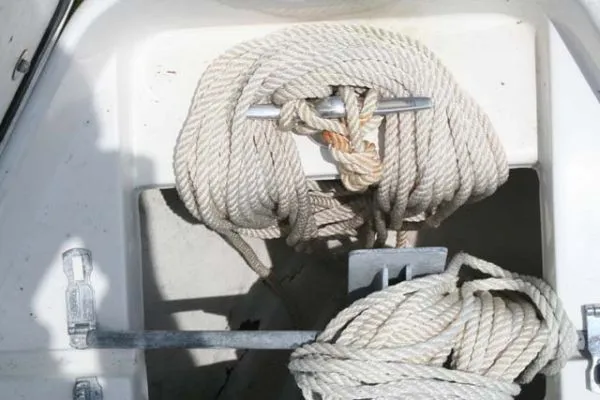Slide: The Image of Contender Center Console 2000 - 3
